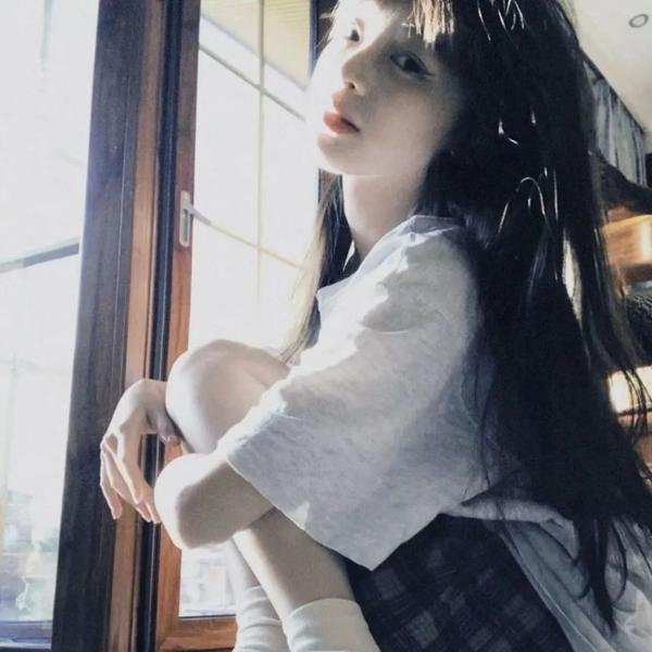 纪录综艺