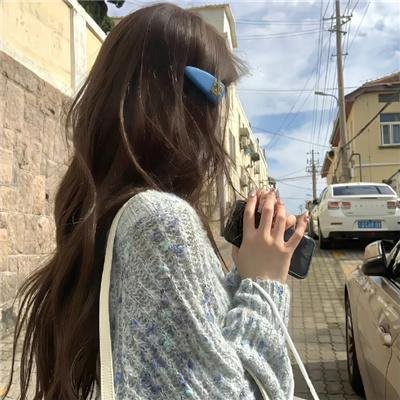 海宫仙蕊