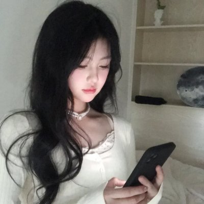 没人的孩子