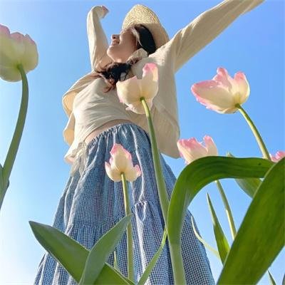 坎特维尔的幽灵