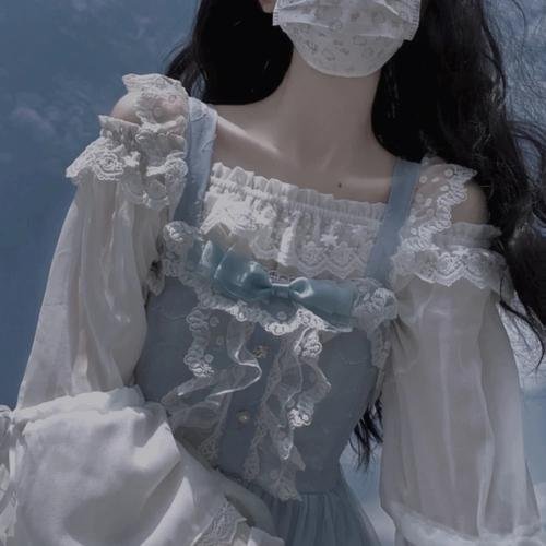 阴阳路11:撩鬼攞命国语