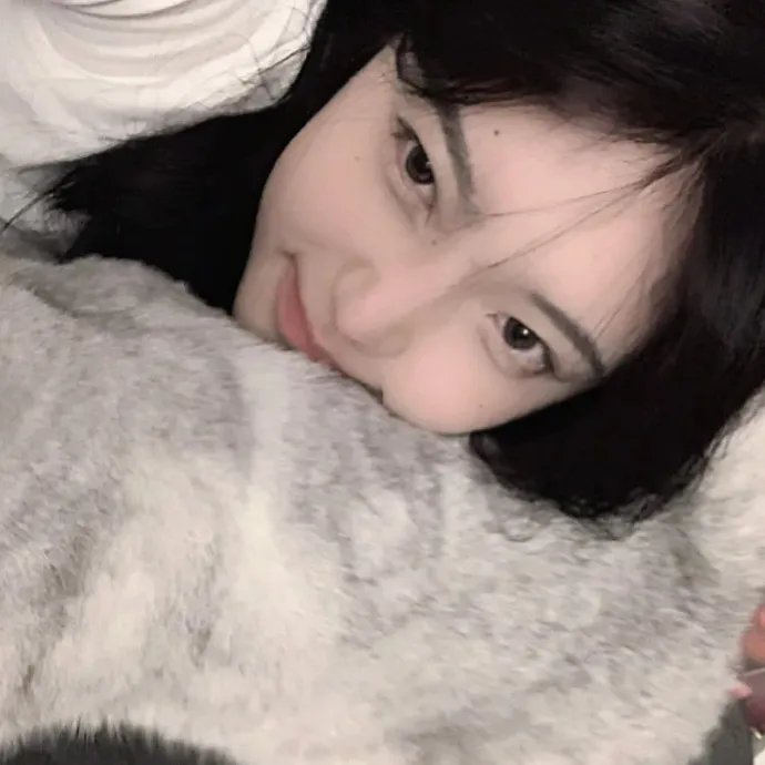 圣诞老人快乐再疯狂