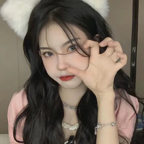 别惹她她是舟爷小祖宗