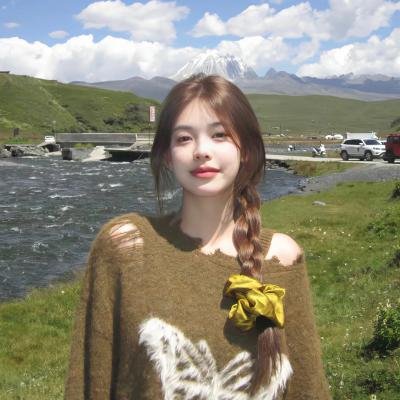 魂断威尼尸