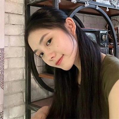 爱的噩梦