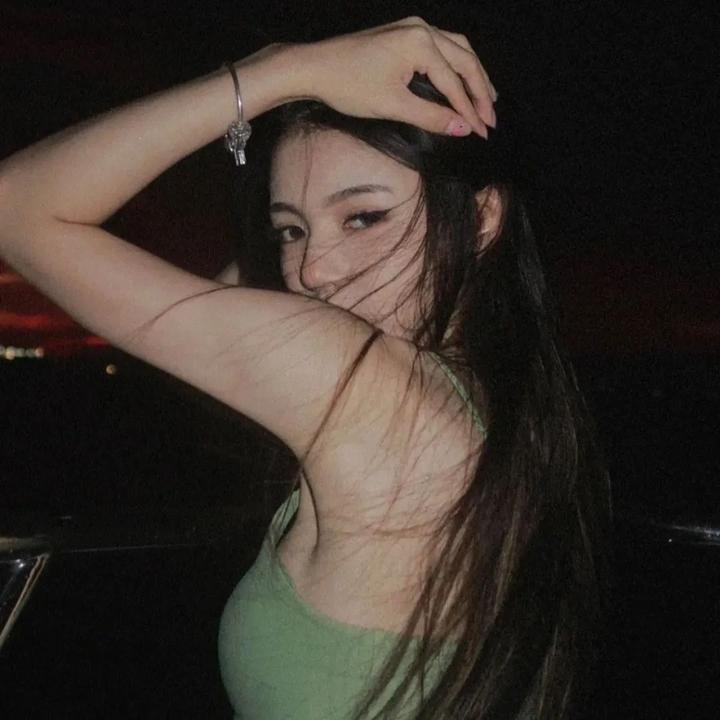 傅少的小祖宗又撒野了