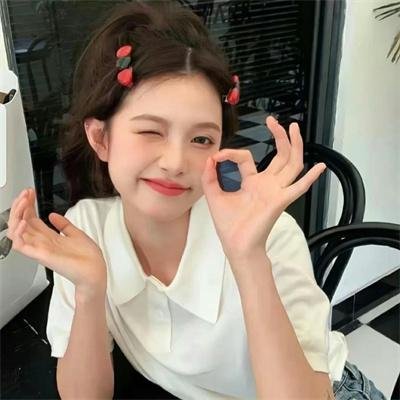 鬼精灵3