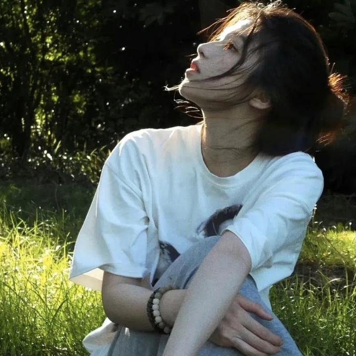 就这样... 第二季