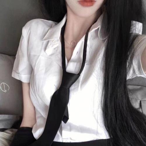 假结婚真幸福