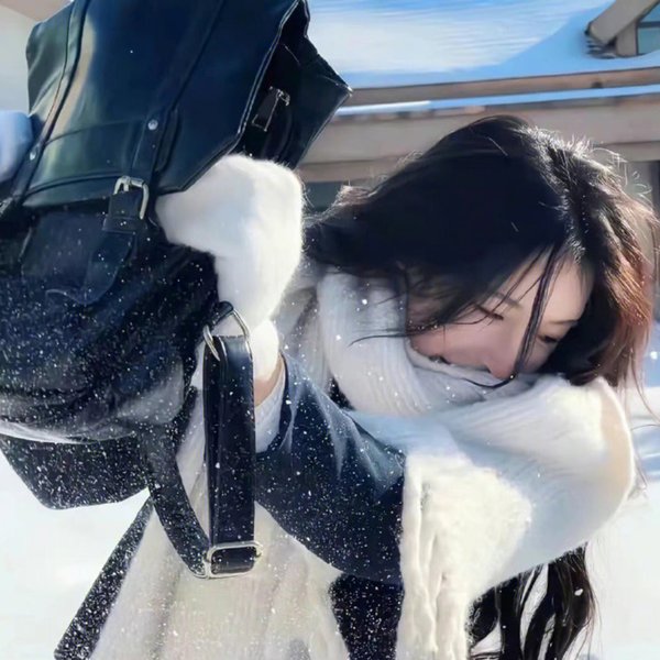 中年危机之绝地翻盘