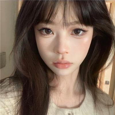 拥抱梦想