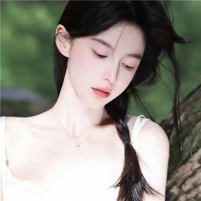 玛莎的情事