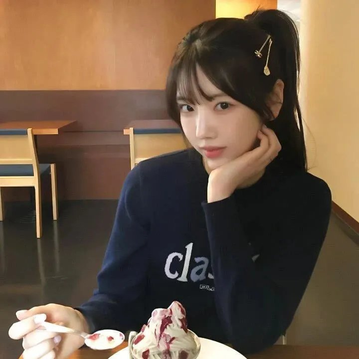 蜡笔小新:云黑斋的野心