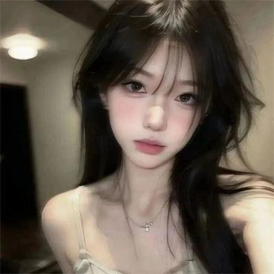惹不起的殿下大人