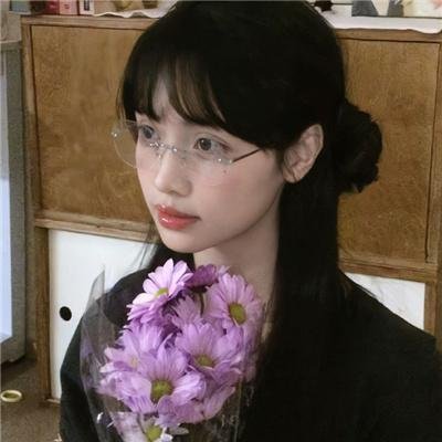 母亲机器人