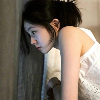 比安布林更黑
